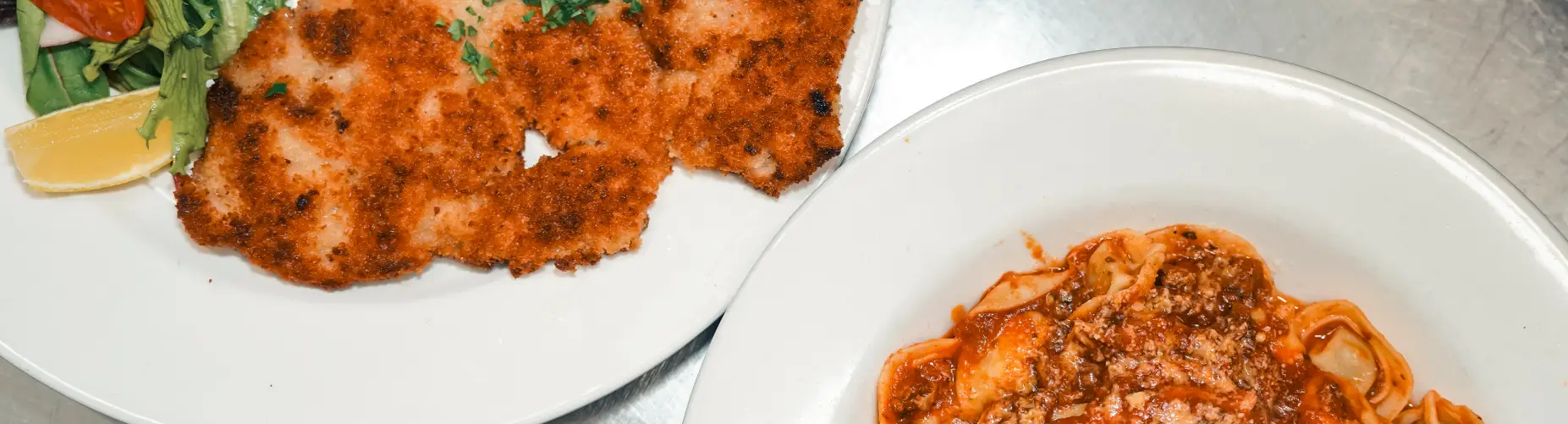 Vicky Restaurant Table Reservations | Vicky’s Italian Restaurant & Pizza Kew